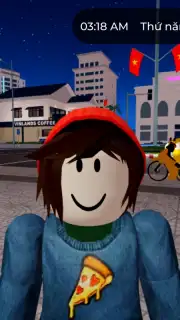 Roblox VN captura 1