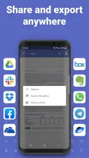 FineReader captura 11