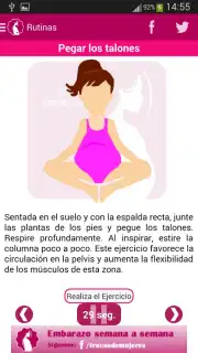 Semanas Embarazo captura 5
