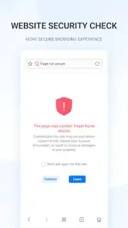 Internet Browser captura 2