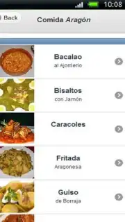 Tappeando captura 1