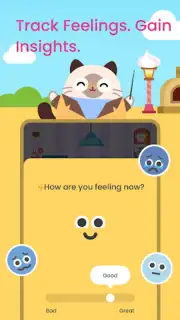 Catzy captura 3