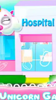 Pregnant Mom & Babyshower Game captura 8