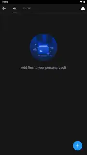 Calculator Lock - Video Lock & Photo Vault – HideX captura 6