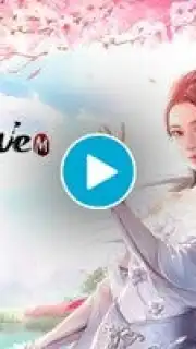 Eternal Love M captura 1
