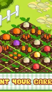 Lop Bakery captura 5