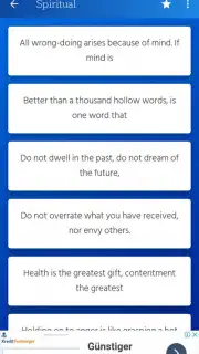 Romantic English SMS 2019 captura 1