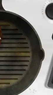 Bamba Burger captura 3