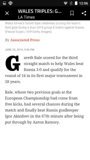 Slidejoy captura 1