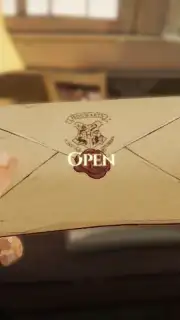Harry Potter: Magic Awakened captura 8