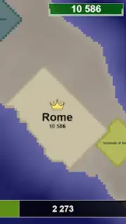 Territorial.io captura 4