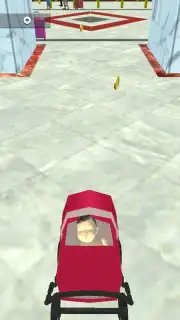 i Live captura 11