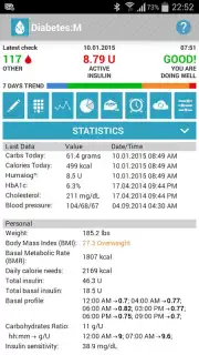 Diabetes:M captura 6
