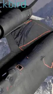 Самолеты и самолетов 1 captura 11