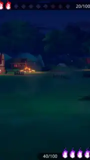 Tensura: King of Monsters captura 4