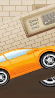 Car Wash captura 3