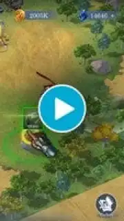 Lemuria captura 1