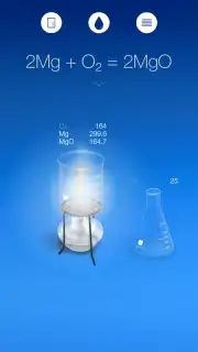 Chemist Free captura 4