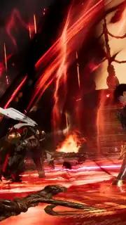 ArcheAge WAR (KR) captura 15