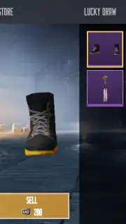 Crate Simulator UC captura 9