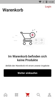 Media Markt Deutschland captura 6