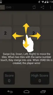 2048 captura 8