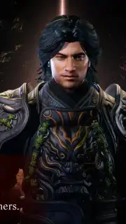 MIR M captura 3