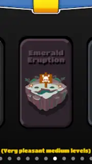 Final Dash captura 13