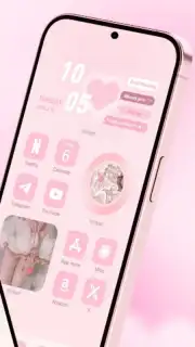 Mico captura 6