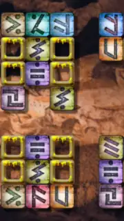 Solitaire Origins captura 3