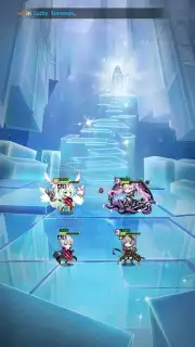 Digital Girls captura 19