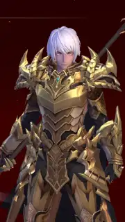 Aura Kingdom 2 captura 15