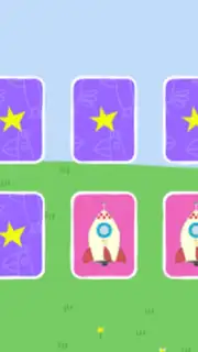 Peppa Pig: Polly Parrot captura 14