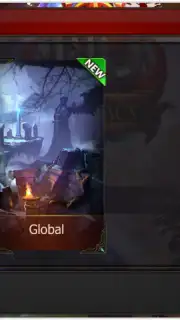 Maniacs MU Mobile captura 9