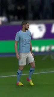 Total Football captura 6