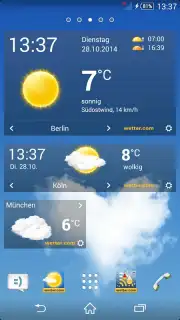 weather24 captura 11