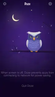 Doze captura 2