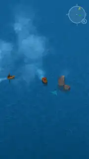 DOKDO captura 7