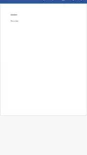 Microsoft Word captura 11