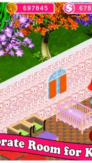 Home Design captura 4