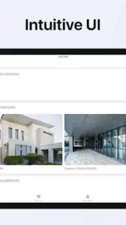 Hik-Connect - for End User captura 5