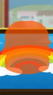 Bamba Burger captura 4