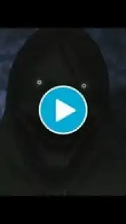 Jeff the Killer: Horror Game captura 1