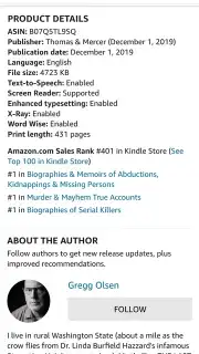 Kindle captura 5