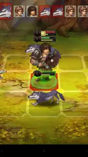 Historia captura 3