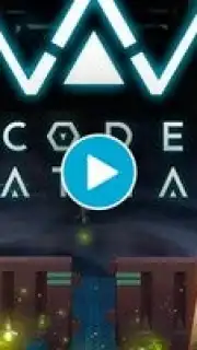 Code Atma captura 1