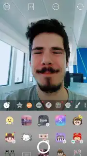 B612 captura 15