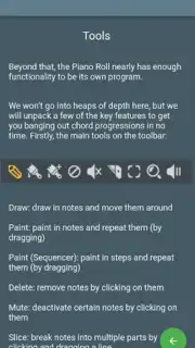 FL Studio for Beginners captura 3
