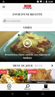 Cuisine captura 7