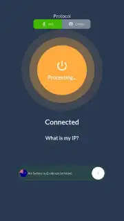 VPN.lat captura 12